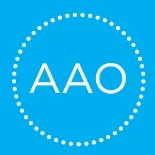 Anissa Anderson Orr ● Freelance Writer